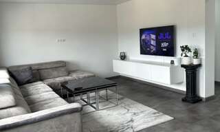 Appartement 5 Pièces 135 m² à vendre à Morteau (25500)