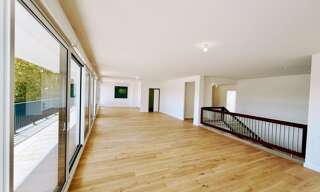 Appartement 4 Pièces 164 m² à vendre à Bordeaux (33000)