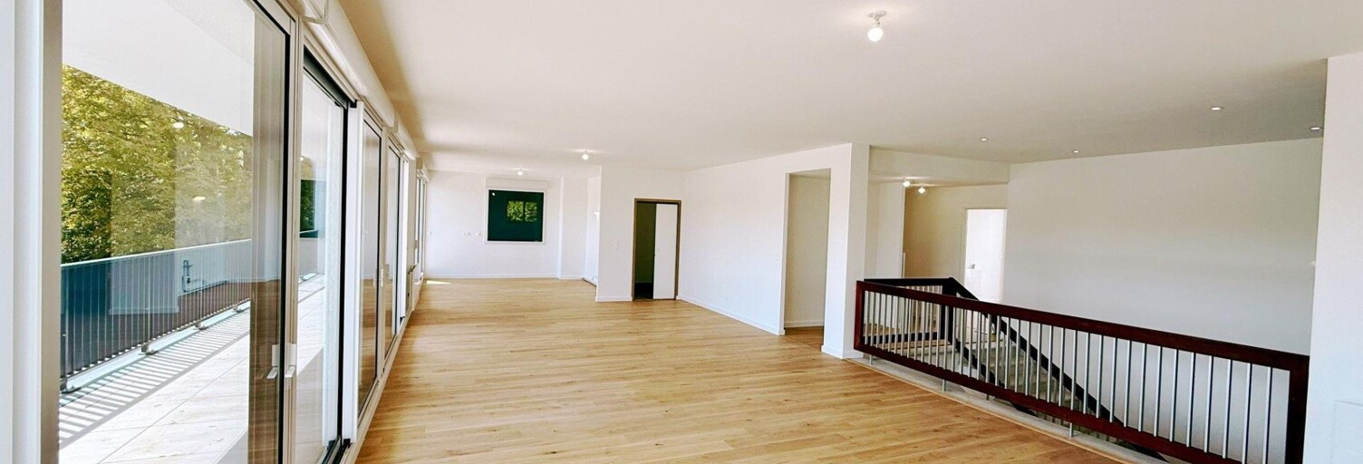 Appartement 4 Pièces 164 m² à vendre à Bordeaux (33000)