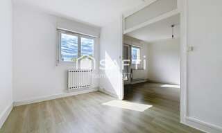 Appartement 4 Pièces 65 m² à vendre à Villenave-d'Ornon (33140)