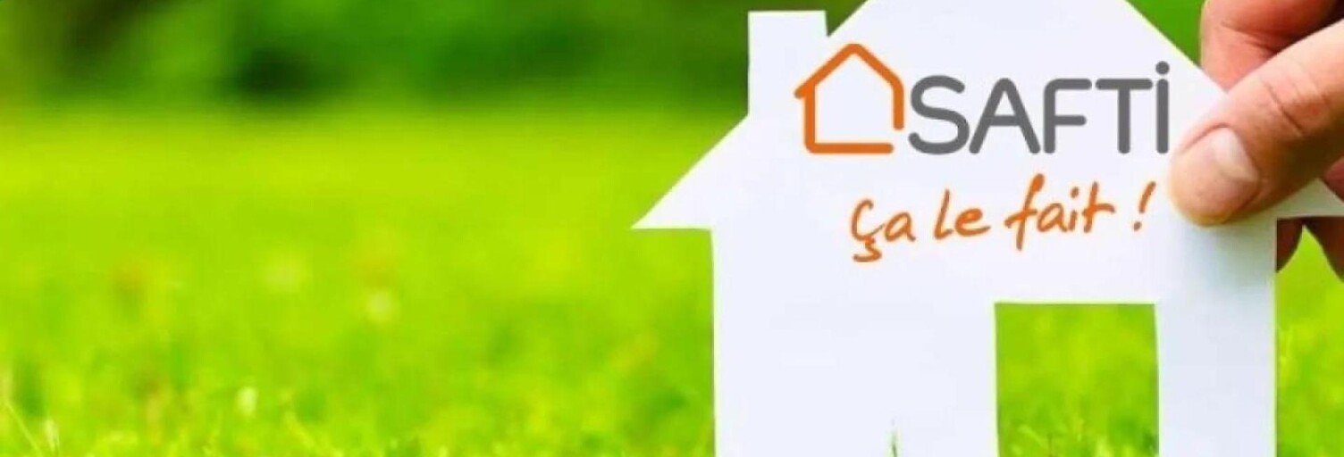 Terrain  607 m² à vendre à Montval-sur-Loir (72500)