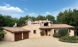 Maison 6 Pièces 180 m² à vendre à Montauban (82000)