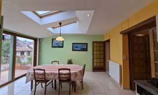 Maison 5 Pièces 107 m² à vendre à Le Mans (72000)