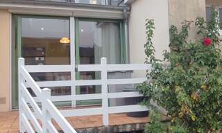 Maison 5 Pièces 107 m² à vendre à Le Mans (72000)