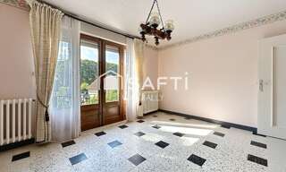 Maison 6 Pièces 101 m² à vendre à Montreuil-sur-Mer (62170)