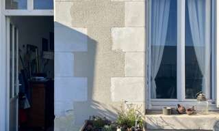 Appartement 4 Pièces 105 m² à vendre à Fondettes (37230)