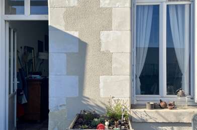 Appartement 4 pièces 244950 €