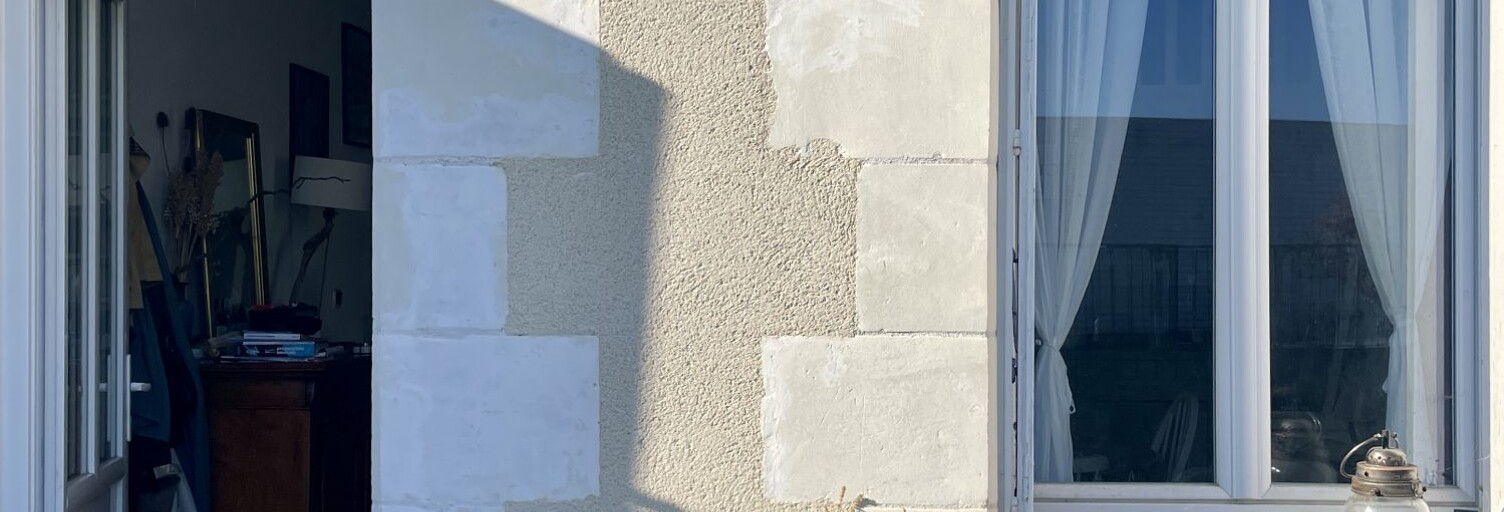 Appartement 4 Pièces 105 m² à vendre à Fondettes (37230)