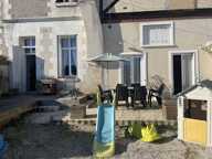 APPARTEMENT AVEC JARDIN — photo 3
