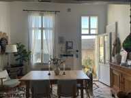 APPARTEMENT AVEC JARDIN — photo 4