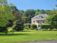 Belle propriété avec parc — photo 4