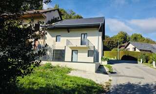 Maison 5 Pièces 123 m² à vendre à Sonnaz (73000)