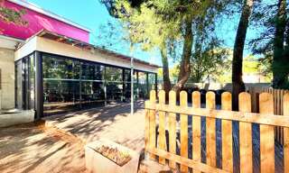 Commerce 3 Pièces 80 m² à vendre à Avignon (84000)