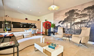 Maison 3 Pièces 83 m² à vendre à Uzès (30700)