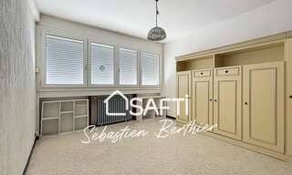 Appartement 1 Pièce 25 m² à vendre à Lavaur (81500)