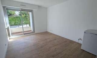 Appartement 1 Pièce 22 m² à vendre à Nîmes (30000)