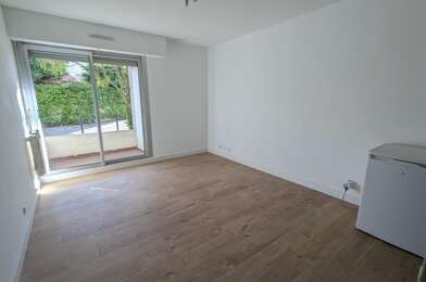 Appartement 1 pièces 66000 €