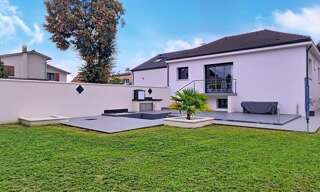 Maison 7 Pièces 183 m² à vendre à Conflans-Sainte-Honorine (78700)