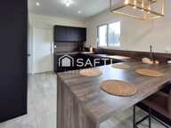 Maison de 165m2 5 Chambres — photo 2