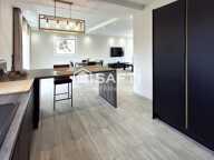 Maison de 165m2 5 Chambres — photo 3