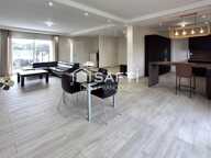 Maison de 165m2 5 Chambres — photo 4