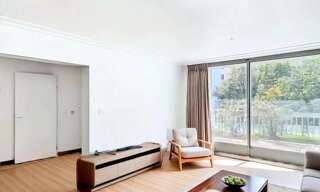 Appartement 4 Pièces 82 m² à vendre à Paris 19 (75019)