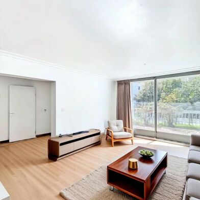 Appartement 4 pièces 458000 €