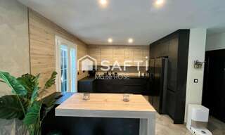 Maison 7 Pièces 155 m² à vendre à Guigneville-sur-Essonne (91590)