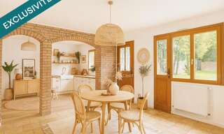 Maison 5 Pièces 150 m² à vendre à Fouquières-lès-Lens (62740)