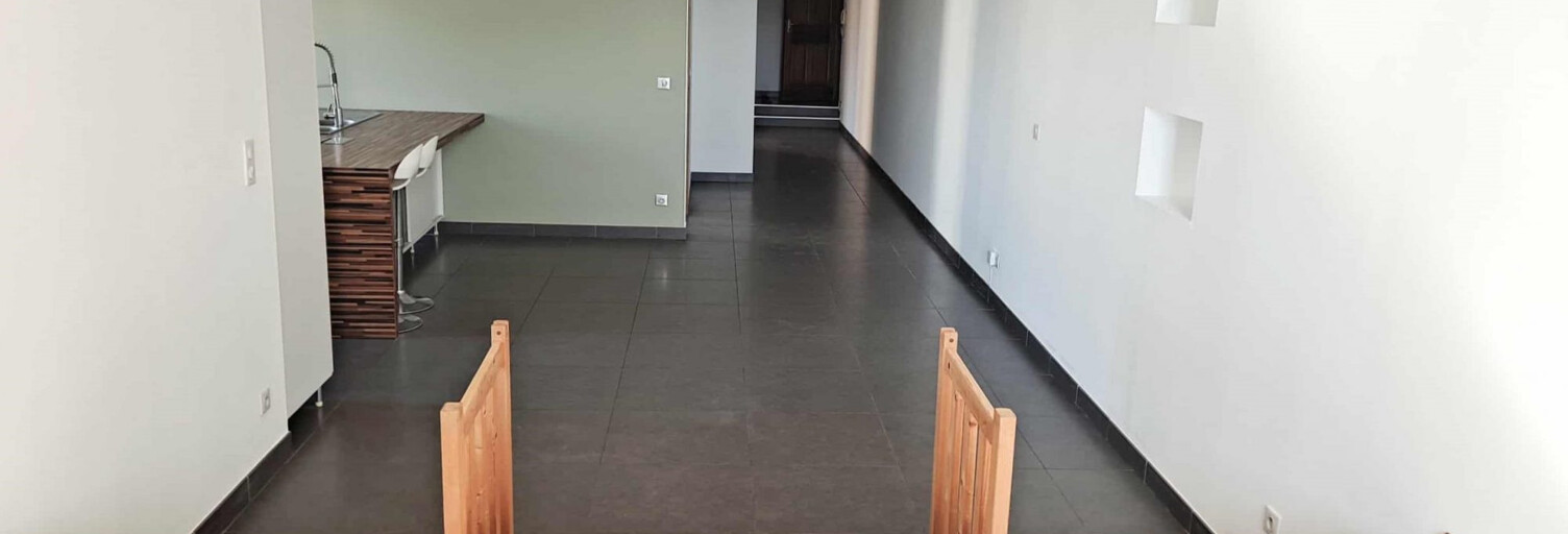 Appartement 4 Pièces 109 m² à vendre à Montboucher-sur-Jabron (26740)