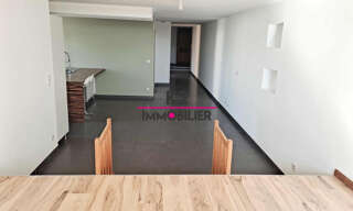Appartement 4 Pièces 109 m² à vendre à Montboucher-sur-Jabron (26740)