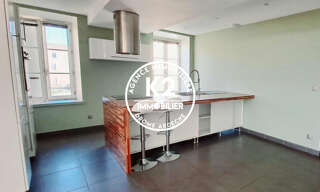 Appartement 4 Pièces 109 m² à vendre à Montboucher-sur-Jabron (26740)