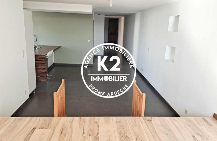 Grand appartement 109 m² — photo 2