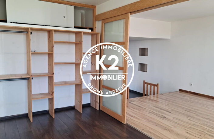 Grand appartement 109 m² — photo 4