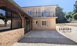 Maison 8 Pièces 200 m² à vendre à Carsac-Aillac (24200)