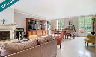 Maison 5 Pièces 170 m² à vendre à Le Plessis-Trévise (94420)