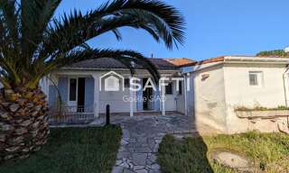 Maison 4 Pièces 79 m² à vendre à La Teste-de-Buch (33260)