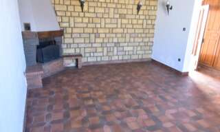 Maison 8 Pièces 115 m² à vendre à Juliénas (69840)