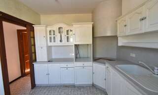 Maison 8 Pièces 115 m² à vendre à Juliénas (69840)