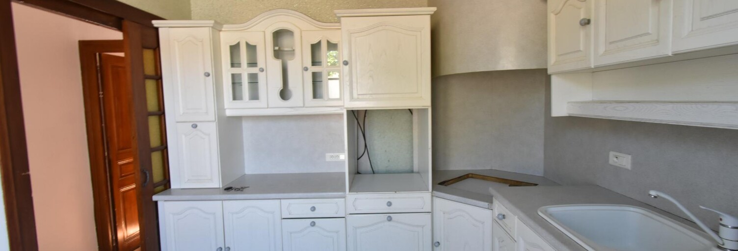 Maison 8 Pièces 115 m² à vendre à Juliénas (69840)