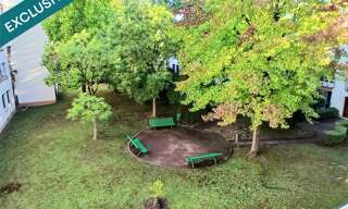 Appartement 3 Pièces 73 m² à vendre à Chevilly-Larue (94550)