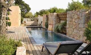 Maison 4 Pièces 145 m² à vendre à Lecci (20137)