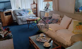 Maison 9 Pièces 211 m² à vendre à Marquise (62250)