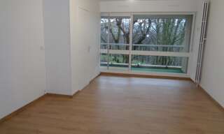 Appartement 5 Pièces 87 m² à vendre à Pontoise (95000)