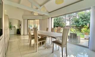 Maison 6 Pièces 208 m² à vendre à Gujan-Mestras (33470)