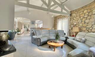 Maison 6 Pièces 208 m² à vendre à Gujan-Mestras (33470)