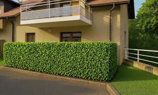 Appartement 4 Pièces 115 m² à vendre à Thoiry (01710)