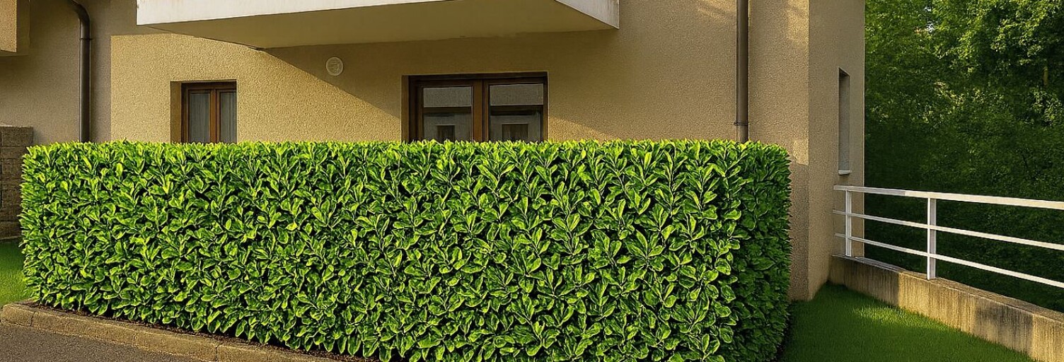 Appartement 4 Pièces 115 m² à vendre à Thoiry (01710)