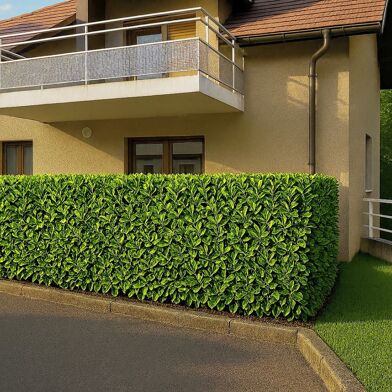 Appartement 4 pièces 498000 €