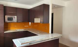 Appartement 4 Pièces 115 m² à vendre à Thoiry (01710)